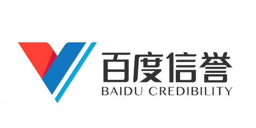 国产H视频在线观看|7月以来多地高温日数已达5至8天